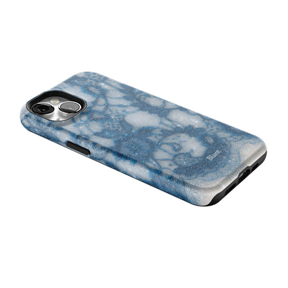 Cyanide iPhone Case gallery - Iphone_13_Iphone_2
