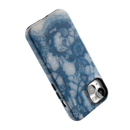 Cyanide iPhone Case gallery - Iphone_13_Iphone_5