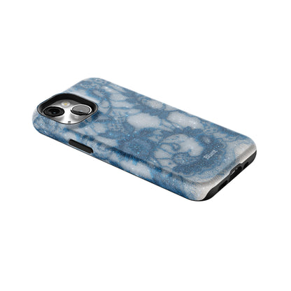 Cyanide iPhone Case gallery - Iphone_13_Mini_Air_Plus_2