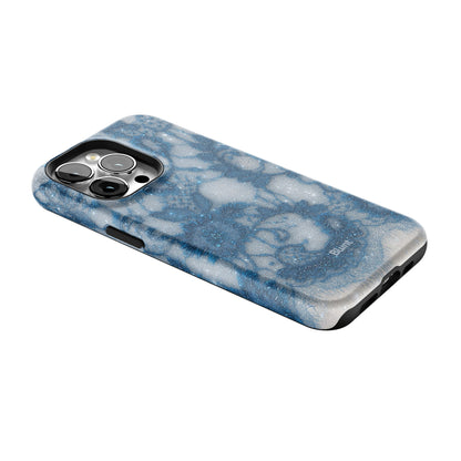 Cyanide iPhone Case gallery - Iphone_13_Pro_2