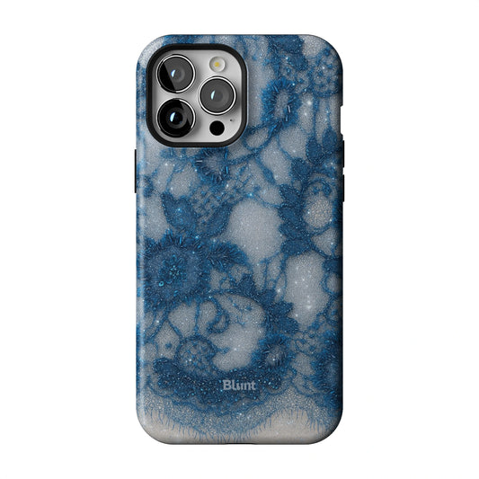 Cyanide iPhone Case gallery - Iphone_13_Pro_Max_1