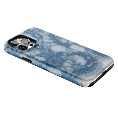 Cyanide iPhone Case gallery - Iphone_13_Pro_Max_2