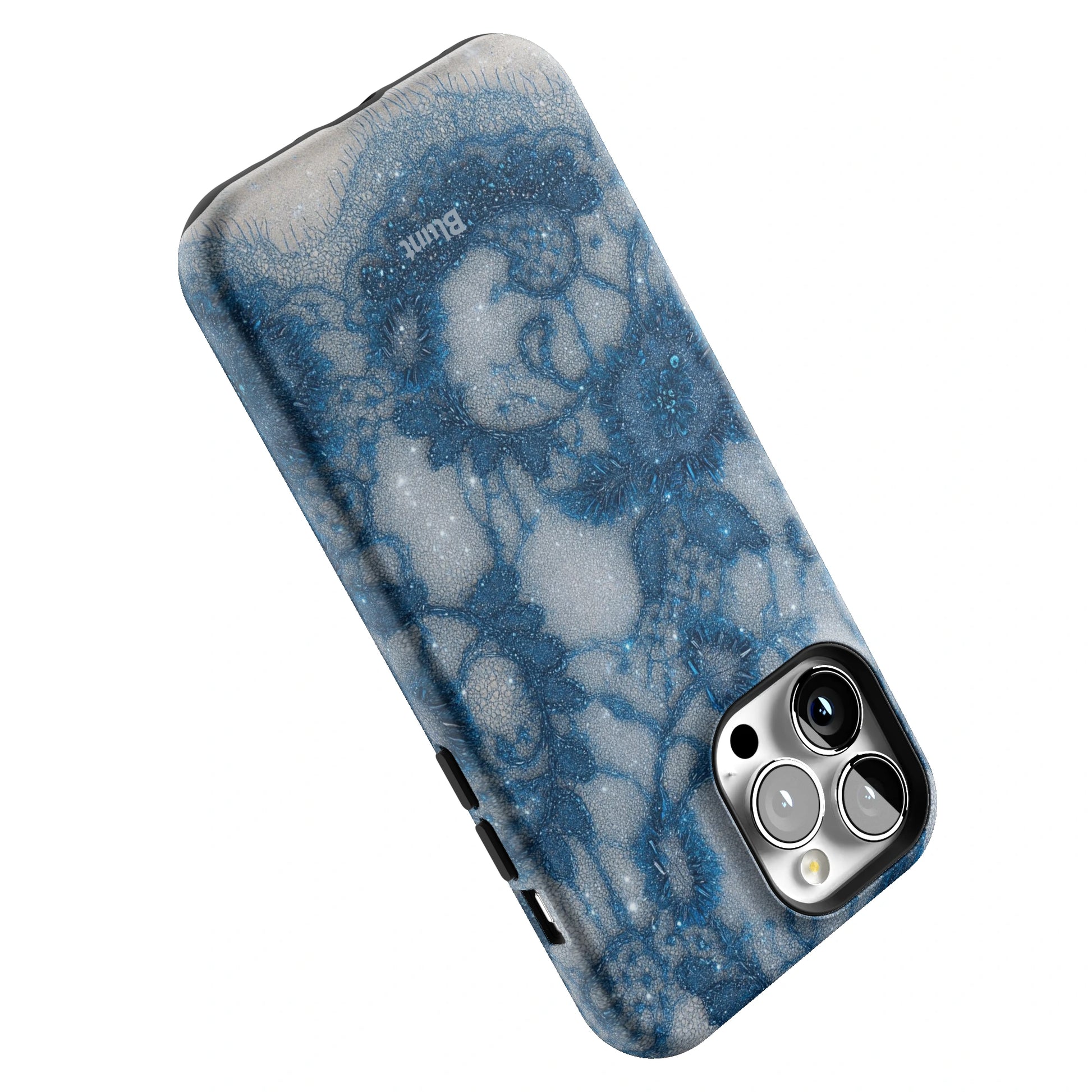 Cyanide iPhone Case gallery - Iphone_13_Pro_Max_5