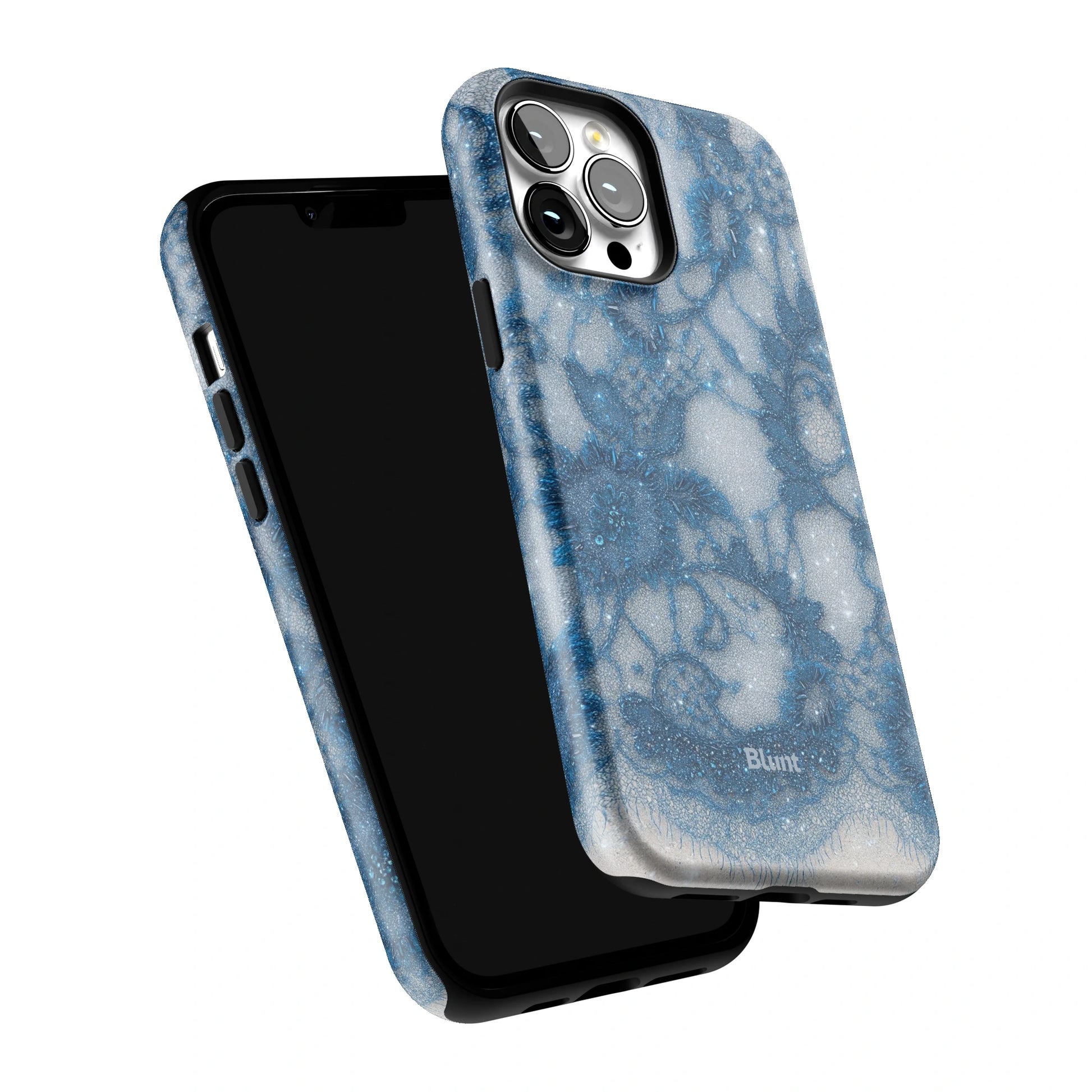 Cyanide iPhone Case gallery - Iphone_13_Pro_Max_6
