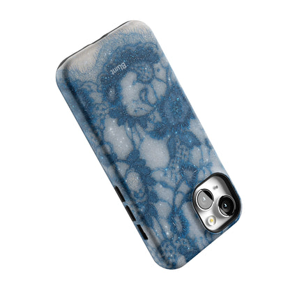 Cyanide iPhone Case gallery - Iphone_14_Iphone_5