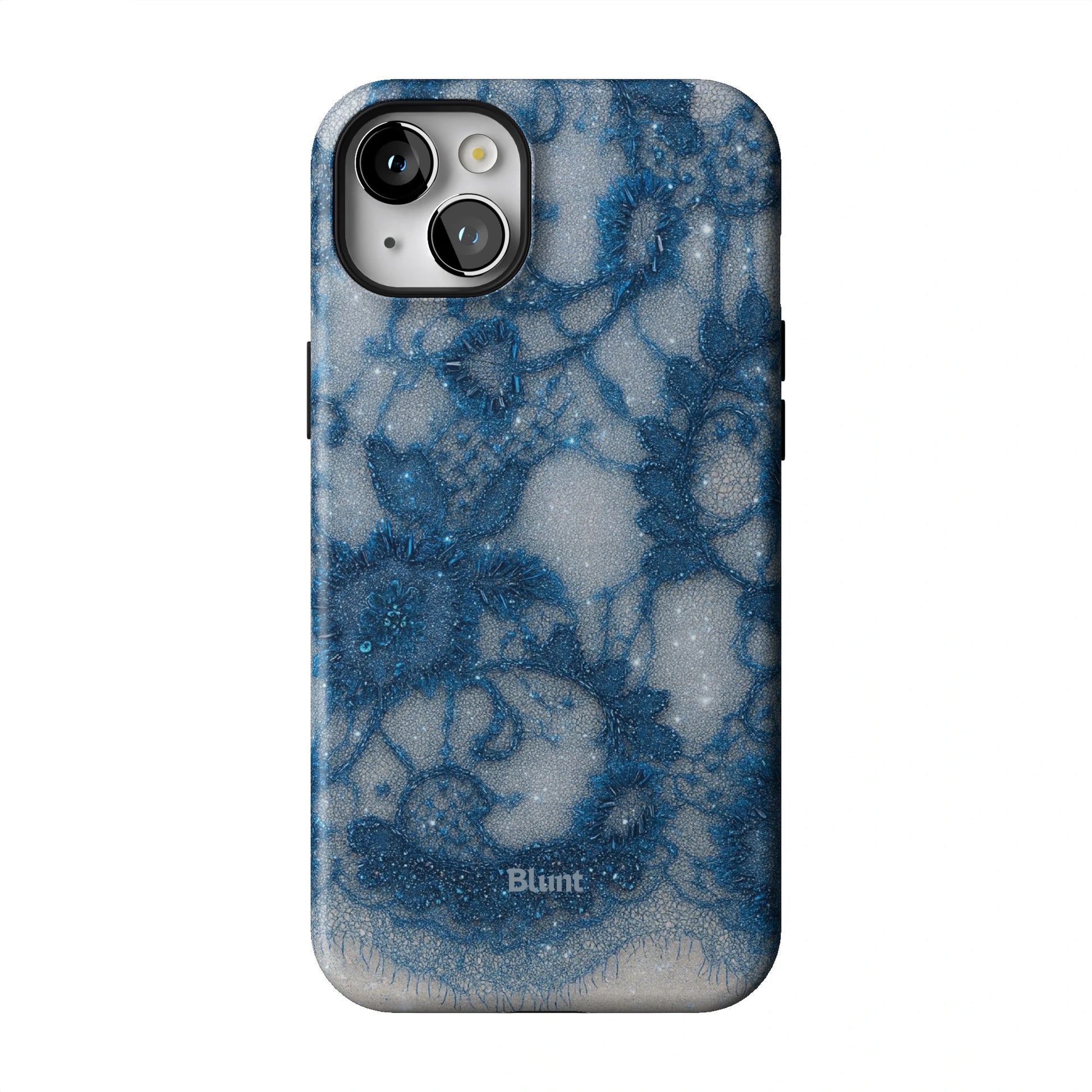 Cyanide iPhone Case gallery - Iphone_14_Mini_Air_Plus_1
