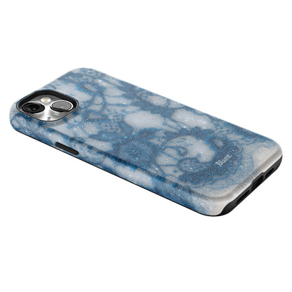 Cyanide iPhone Case gallery - Iphone_14_Mini_Air_Plus_2