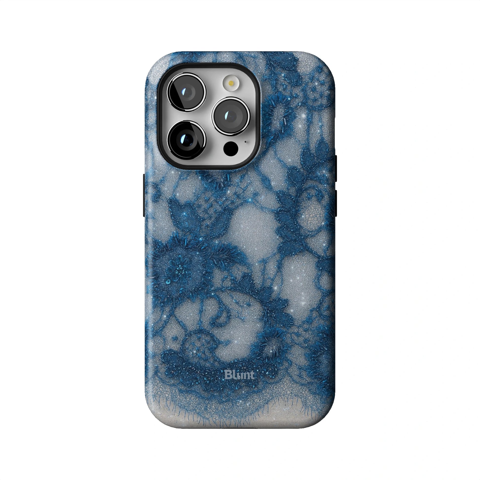 Cyanide iPhone Case gallery - Iphone_14_Pro_1
