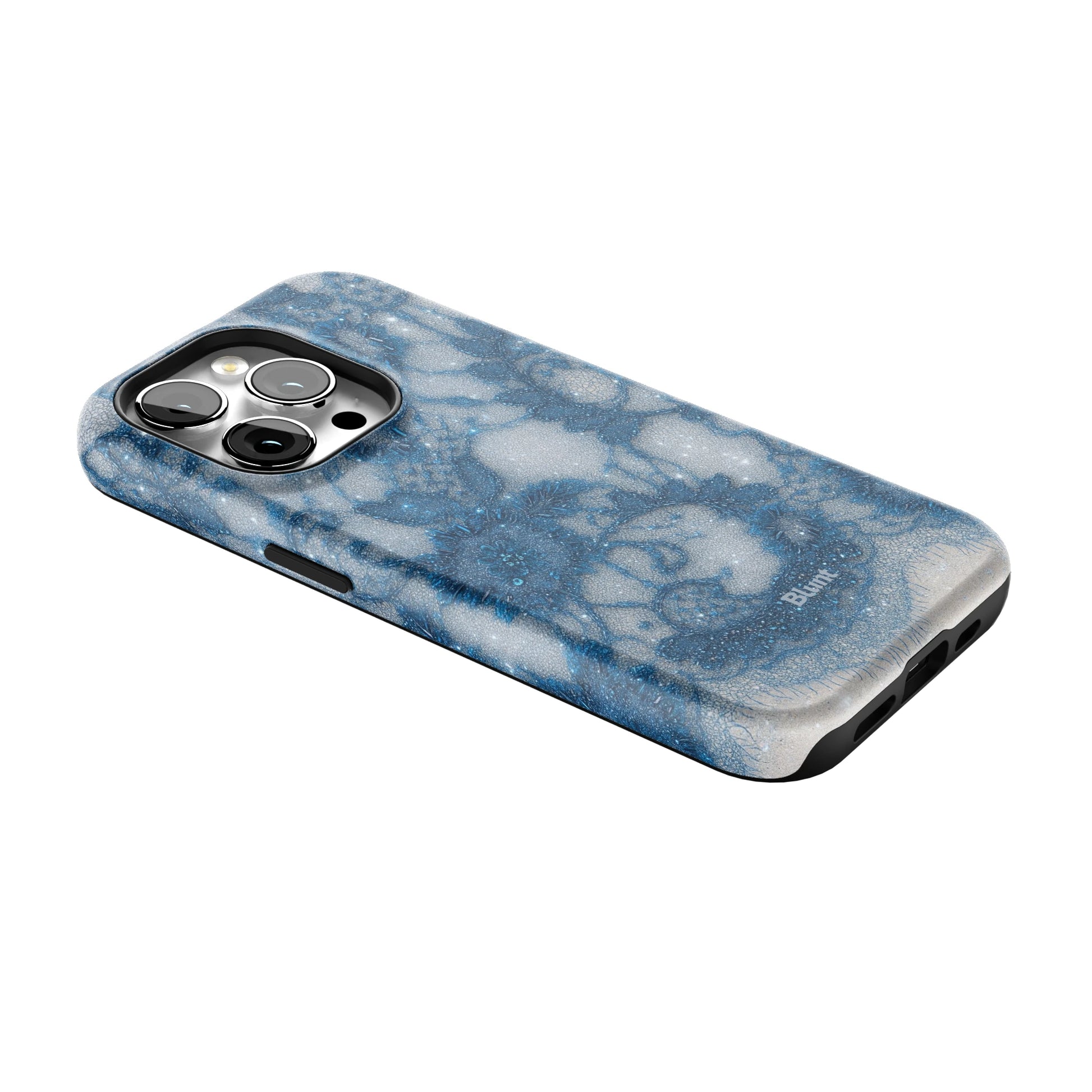 Cyanide iPhone Case gallery - Iphone_14_Pro_2