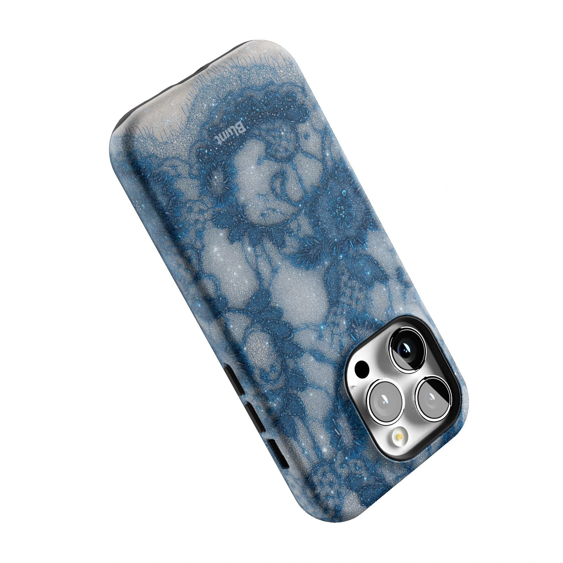 Cyanide iPhone Case gallery - Iphone_14_Pro_5