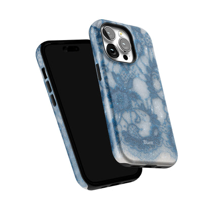 Cyanide iPhone Case gallery - Iphone_14_Pro_6