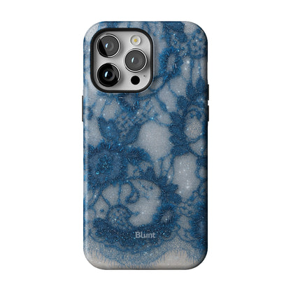 Cyanide iPhone Case gallery - Iphone_14_Pro_Max_1