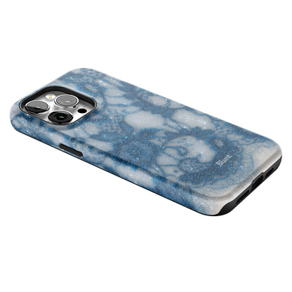 Cyanide iPhone Case gallery - Iphone_14_Pro_Max_2