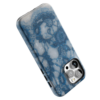 Cyanide iPhone Case gallery - Iphone_14_Pro_Max_5