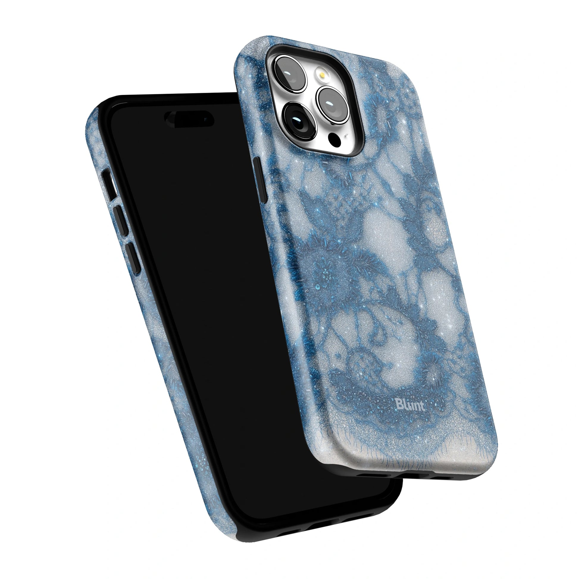 Cyanide iPhone Case gallery - Iphone_14_Pro_Max_6