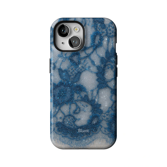 Cyanide iPhone Case gallery - Iphone_15_Iphone_1