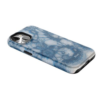 Cyanide iPhone Case gallery - Iphone_15_Iphone_2