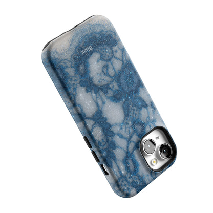 Cyanide iPhone Case gallery - Iphone_15_Iphone_5