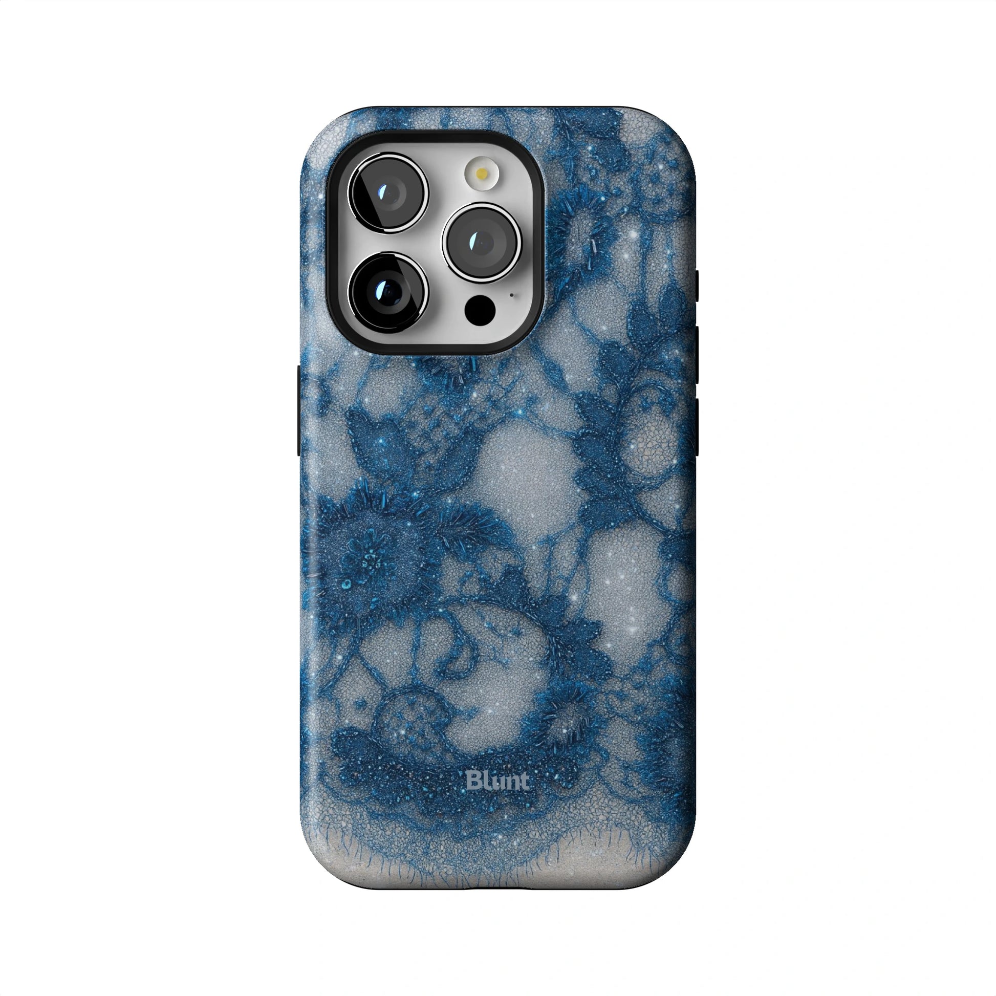 Cyanide iPhone Case gallery - Iphone_15_Pro_1