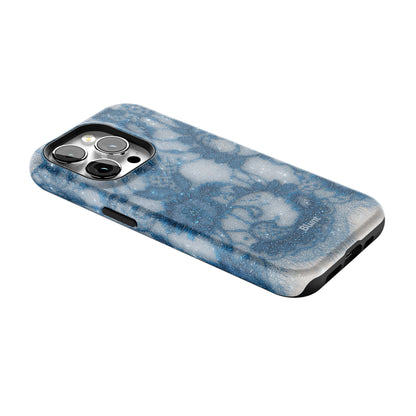 Cyanide iPhone Case gallery - Iphone_15_Pro_2