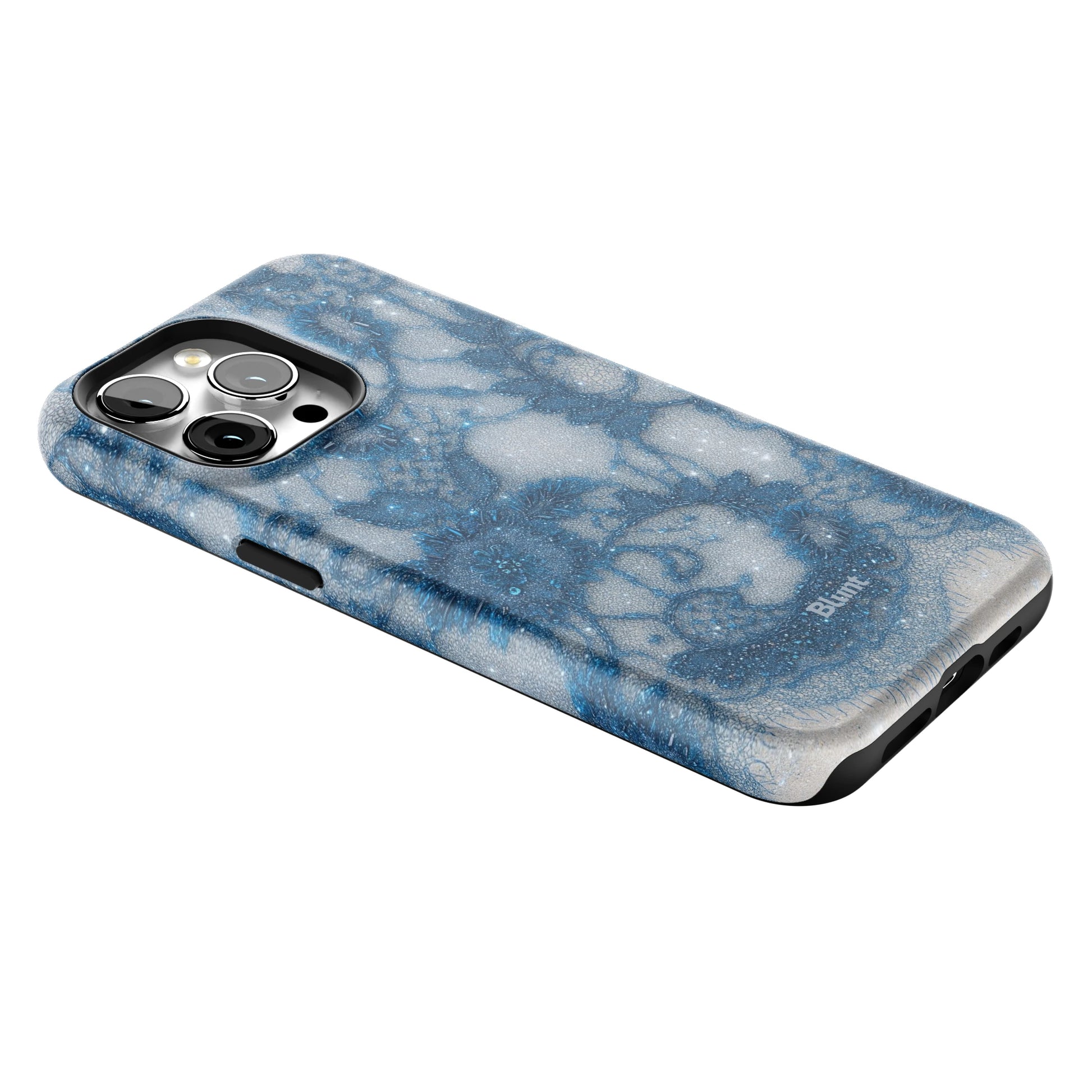 Cyanide iPhone Case gallery - Iphone_15_Pro_Max_2