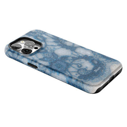 Cyanide iPhone Case gallery - Iphone_15_Pro_Max_2