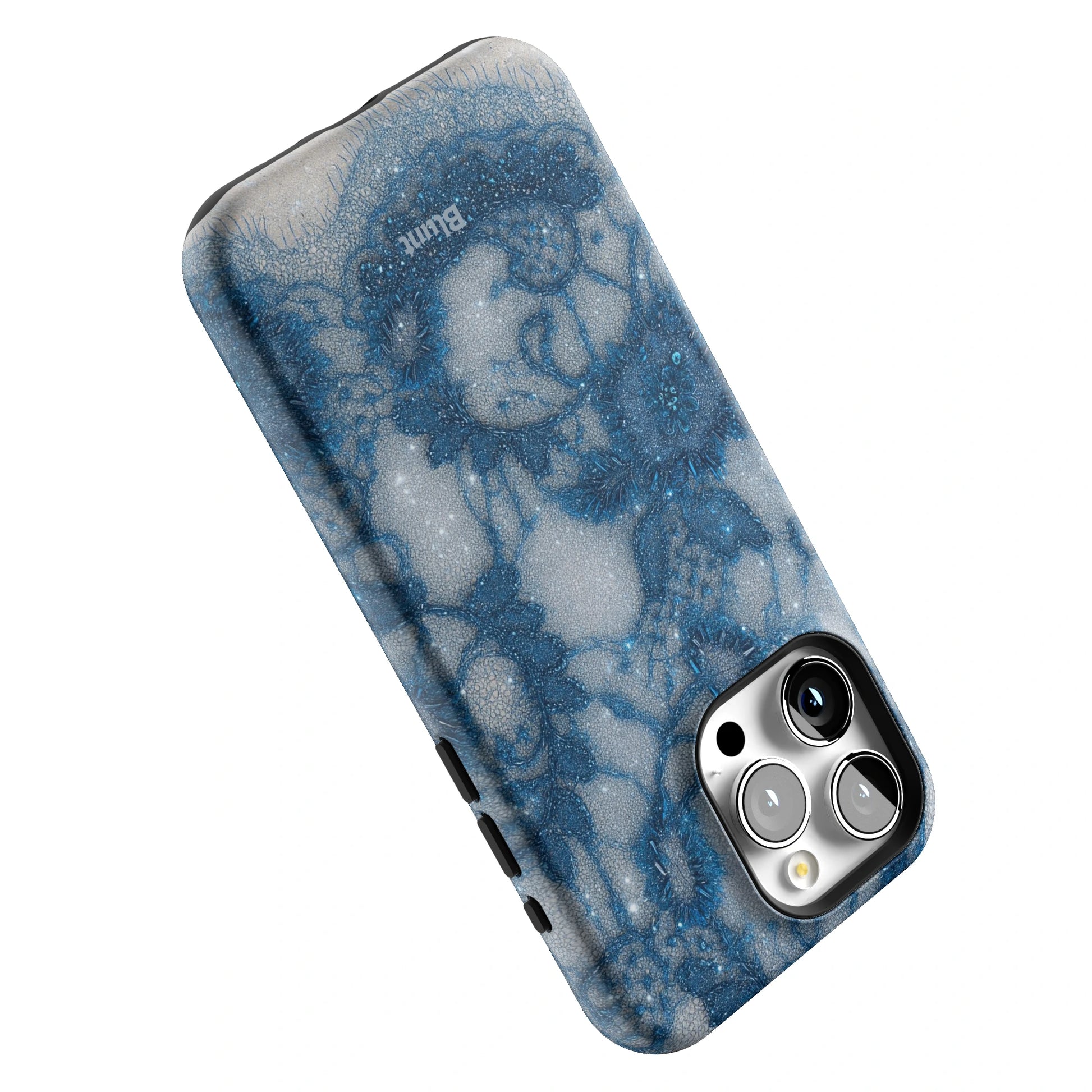Cyanide iPhone Case gallery - Iphone_15_Pro_Max_5