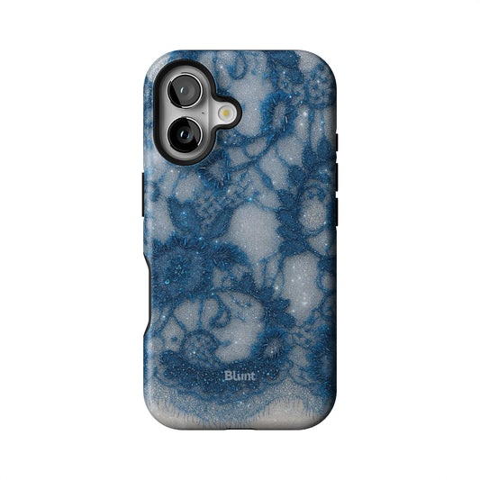 Cyanide iPhone Case gallery - Iphone_16_Iphone_1
