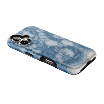 Cyanide iPhone Case gallery - Iphone_16_Iphone_2