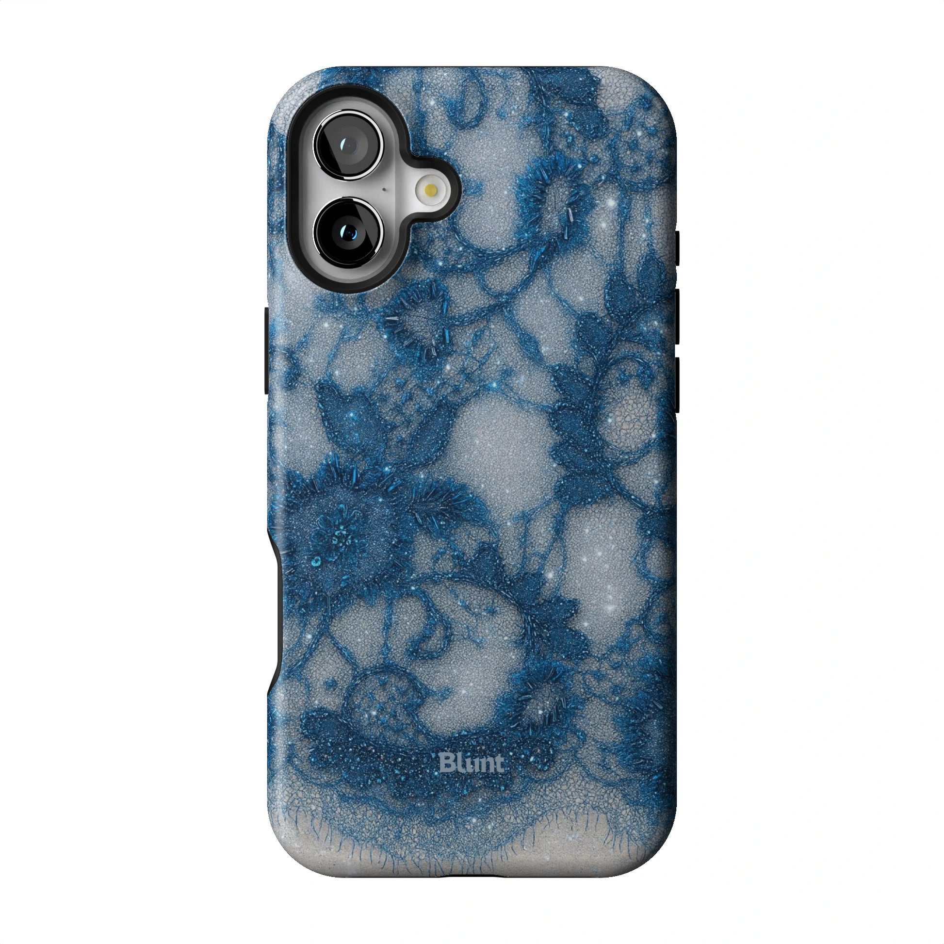 Cyanide iPhone Case gallery - Iphone_16_Mini_Air_Plus_1