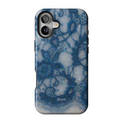 Cyanide iPhone Case gallery - Iphone_16_Mini_Air_Plus_1