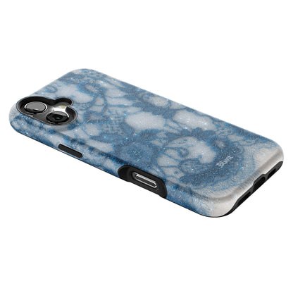 Cyanide iPhone Case gallery - Iphone_16_Mini_Air_Plus_2
