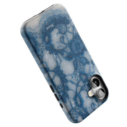 Cyanide iPhone Case gallery - Iphone_16_Mini_Air_Plus_5