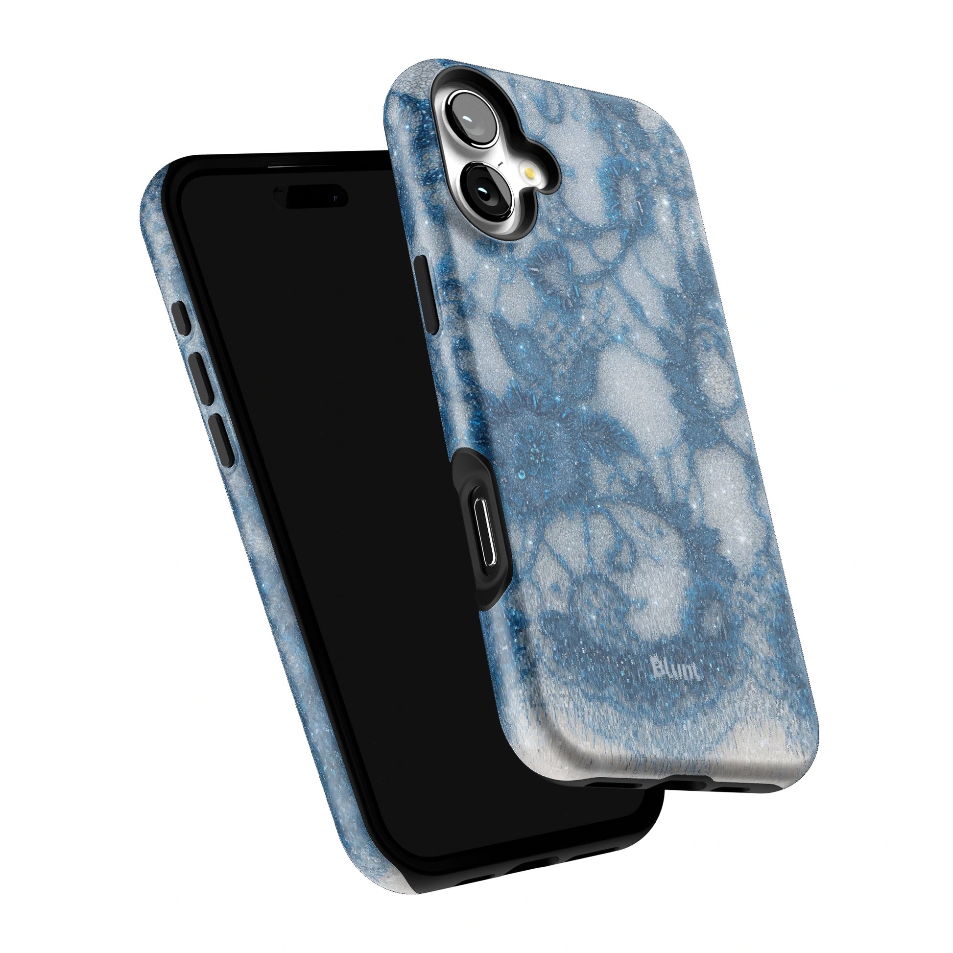 Cyanide iPhone Case gallery - Iphone_16_Mini_Air_Plus_6