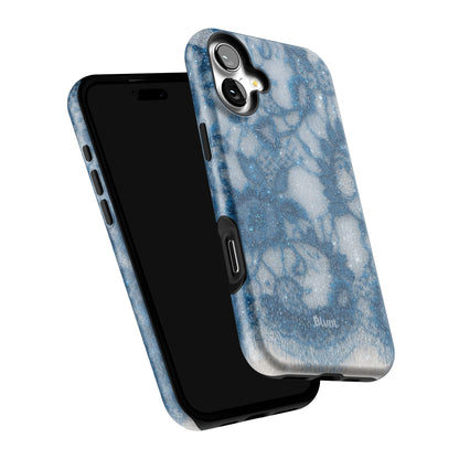 Cyanide iPhone Case gallery - Iphone_16_Mini_Air_Plus_6