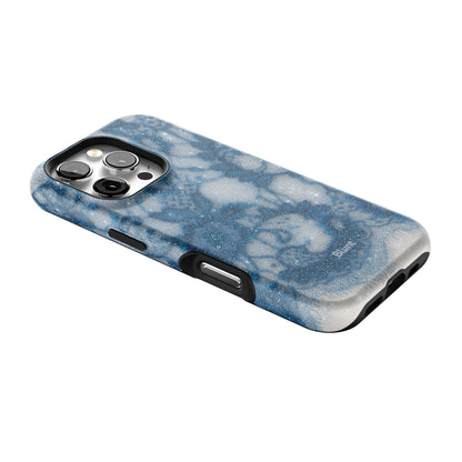 Cyanide iPhone Case gallery - Iphone_16_Pro_2