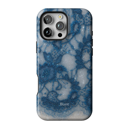 Cyanide iPhone Case gallery - Iphone_16_Pro_Max_1