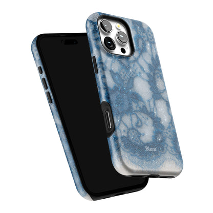 Cyanide iPhone Case gallery - Iphone_16_Pro_Max_6