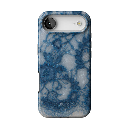 Cyanide iPhone Case gallery - Iphone_17_Air_1