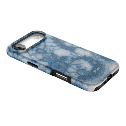 Cyanide iPhone Case gallery - Iphone_17_Air_2