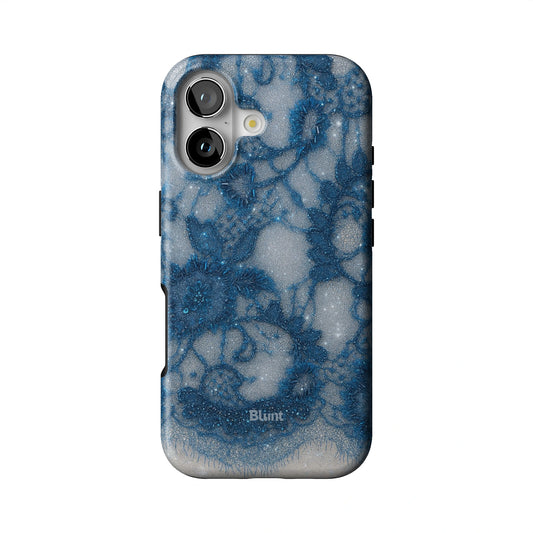 Cyanide iPhone Case gallery - Iphone_17_Iphone_1
