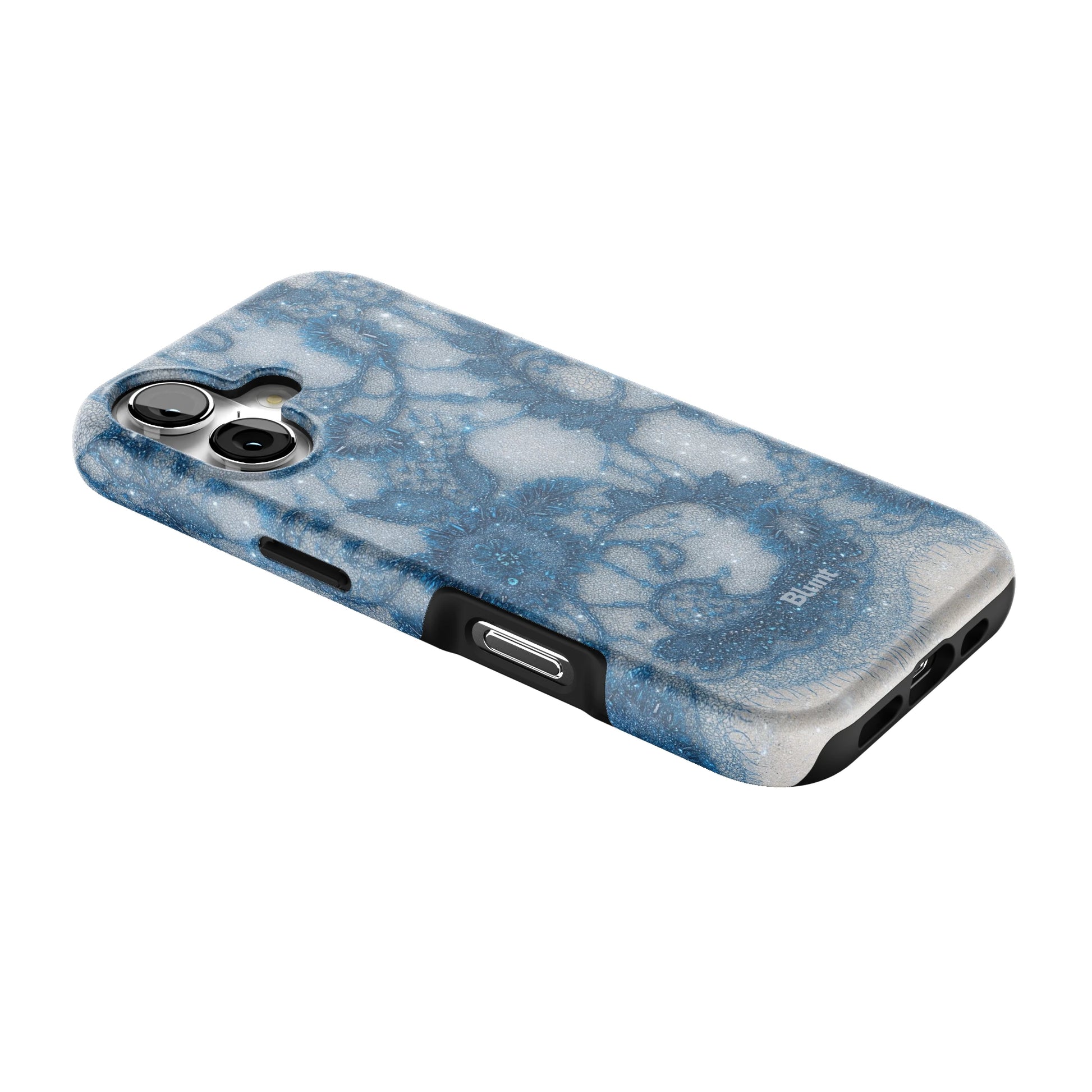 Cyanide iPhone Case gallery - Iphone_17_Iphone_2