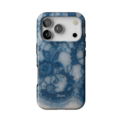 Cyanide iPhone Case gallery - Iphone_17_Pro_1