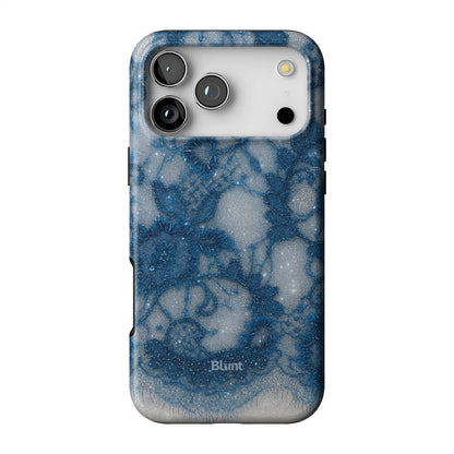 Cyanide iPhone Case gallery - Iphone_17_Pro_Max_1