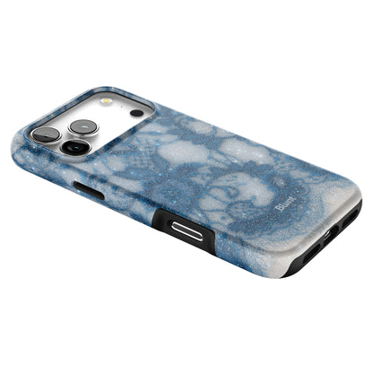 Cyanide iPhone Case gallery - Iphone_17_Pro_Max_2