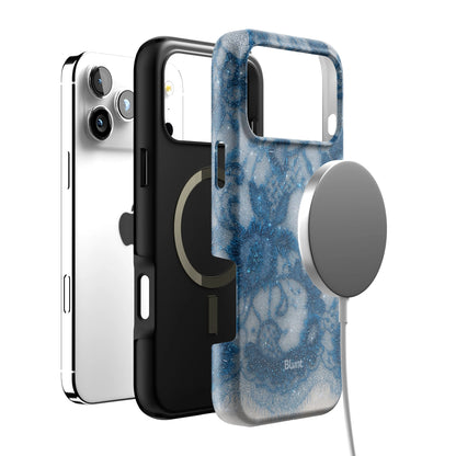 Cyanide iPhone Case gallery - Iphone_17_Pro_Max_4