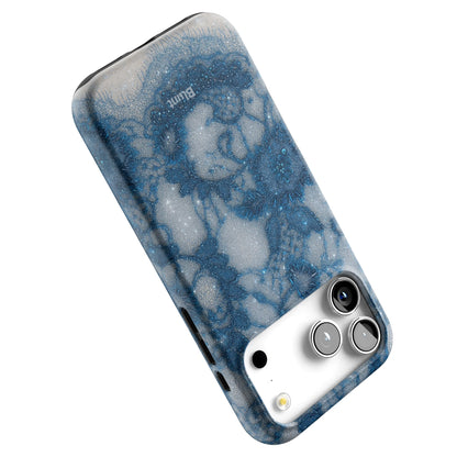 Cyanide iPhone Case gallery - Iphone_17_Pro_Max_5