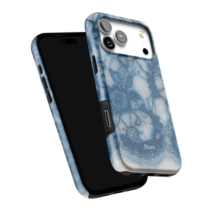 Cyanide iPhone Case gallery - Iphone_17_Pro_Max_6