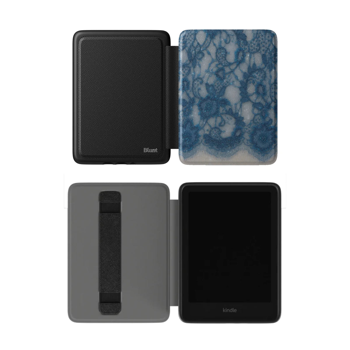 Kindle_Branded_7inch_13