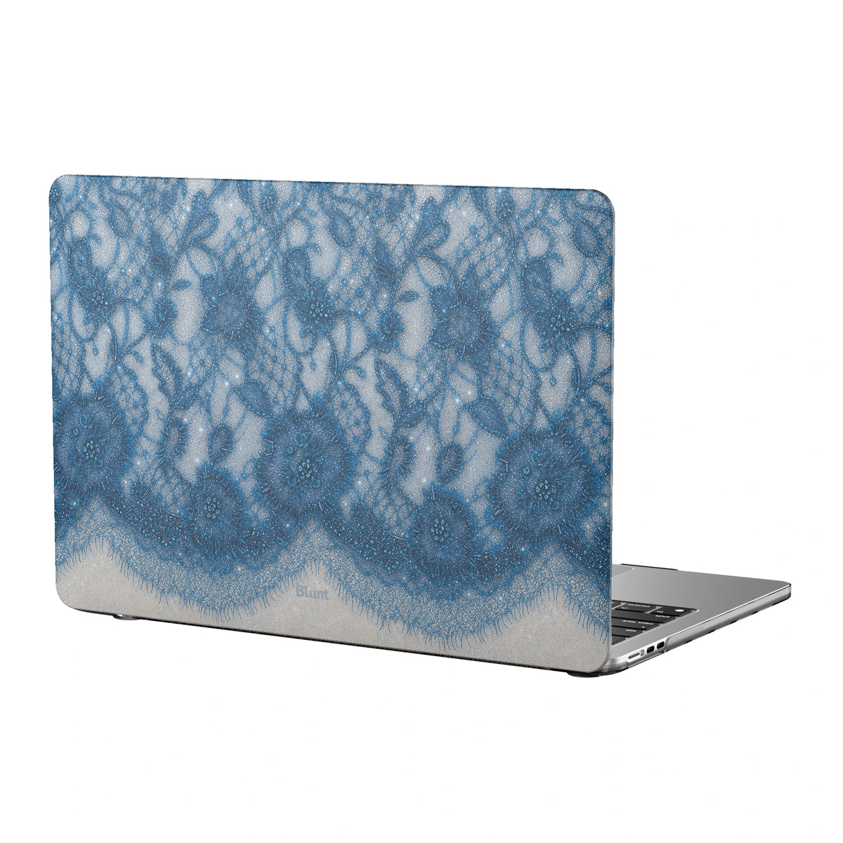 MacBook_Air_1